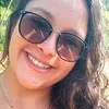 livia.saar
