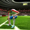 footballsnm