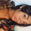 eu.brunnakkj