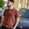 tkyat243