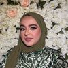 daniyah.mohamed
