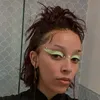sapeared
