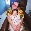 naarah_andmommy