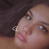 cynful