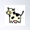 impatientcow71