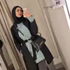zeinab_z01