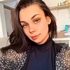 majaegcz