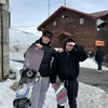 mprikas