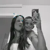 aroa 🦋