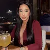 nayadesanches