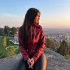 isabella.dinica