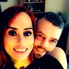debbiepereira1