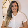 pamelayslla