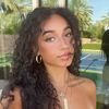 Zoe Moore