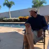 brendonkennedy