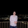 pedrocunha_29