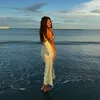 lillymarie_thl