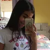 m.ianna32
