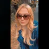 madeleineah_