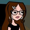 sadgirleverydayy1