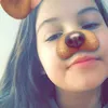 eduardasalvador2