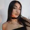 iaramezaa