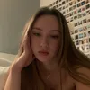 leefke.ozmn