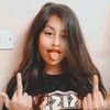 prashasti.tripathi