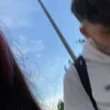 eda.yzv