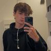 Jakob Greer