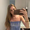antonellabsb