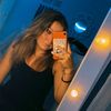 itzkatelyn.c