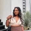 Sanchi Bavan✨