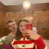 lorane_db