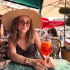 anthea_rios