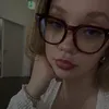tiffy_prr