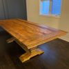 eliterusticdesigns