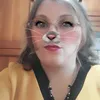 chiarapietroni