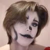majja_falkenberg