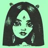 shinee_k7