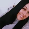 bebelika_