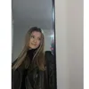 juliaszczepanska19