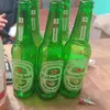 .oh......fuck....4