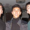 elkhechenhaidarr