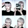 hyukabelovedd