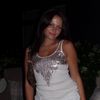 katesullivan129