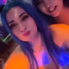 kiirstyyx