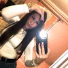 okvathklaudia_