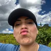 emyvbrito