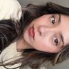 evelynmunozzz